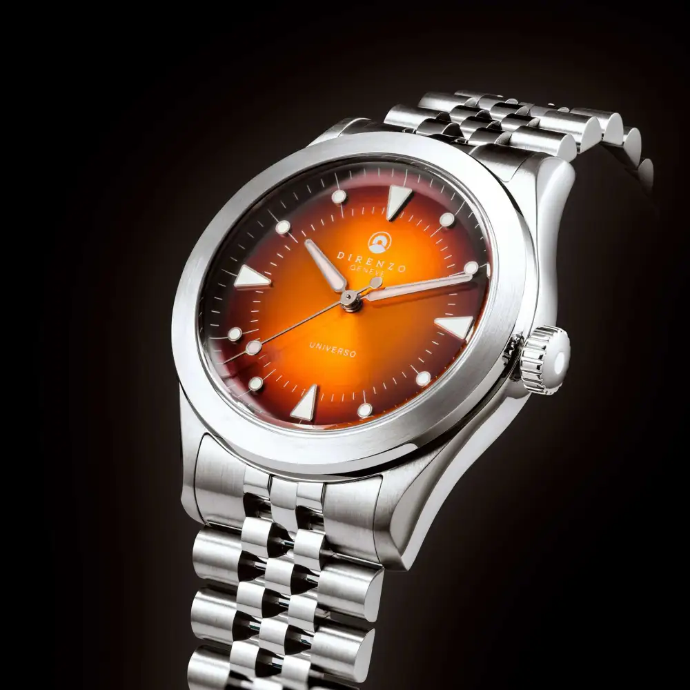 DRZ 07 Orange No Date thumbnail 2
