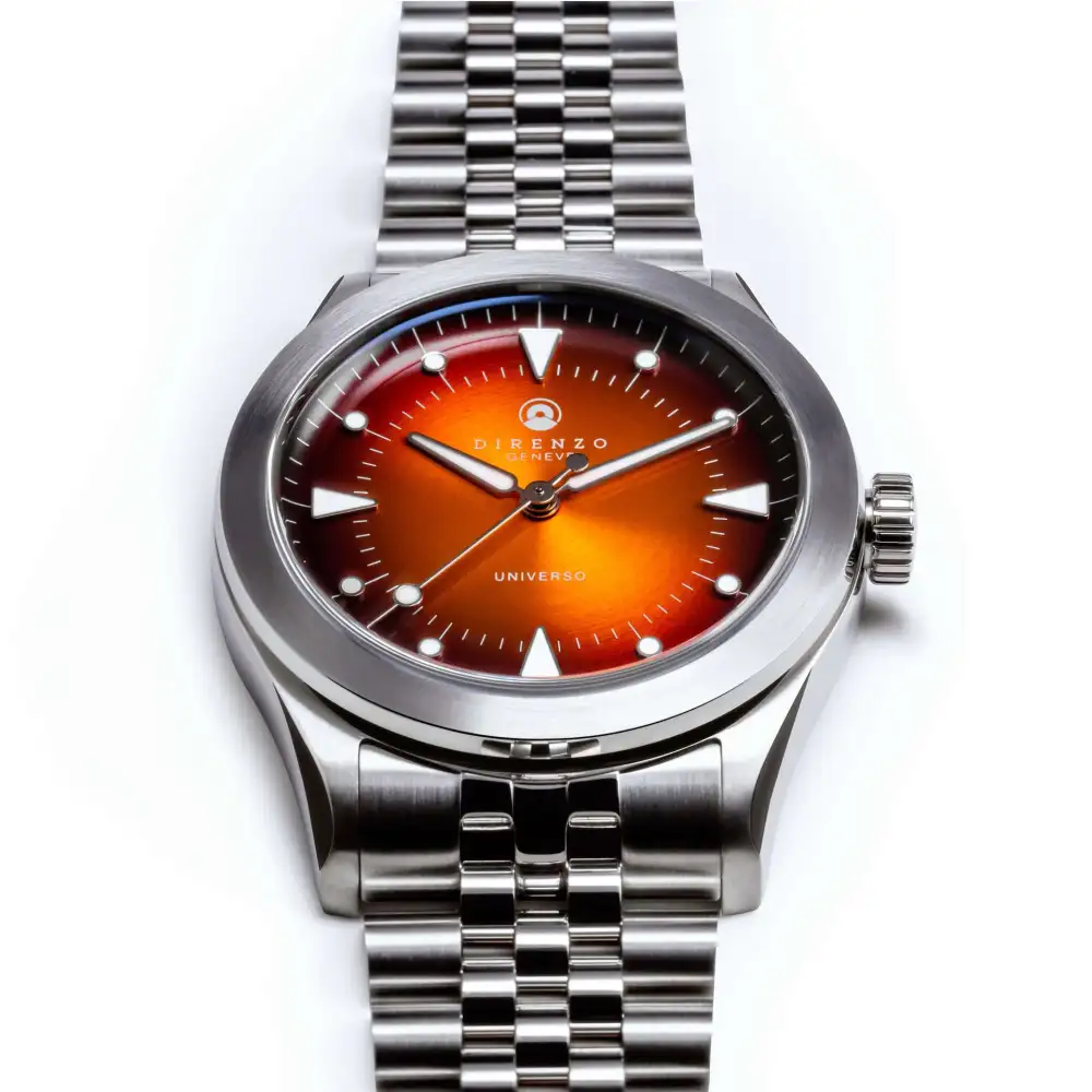 DRZ 07 Orange No Date thumbnail 3