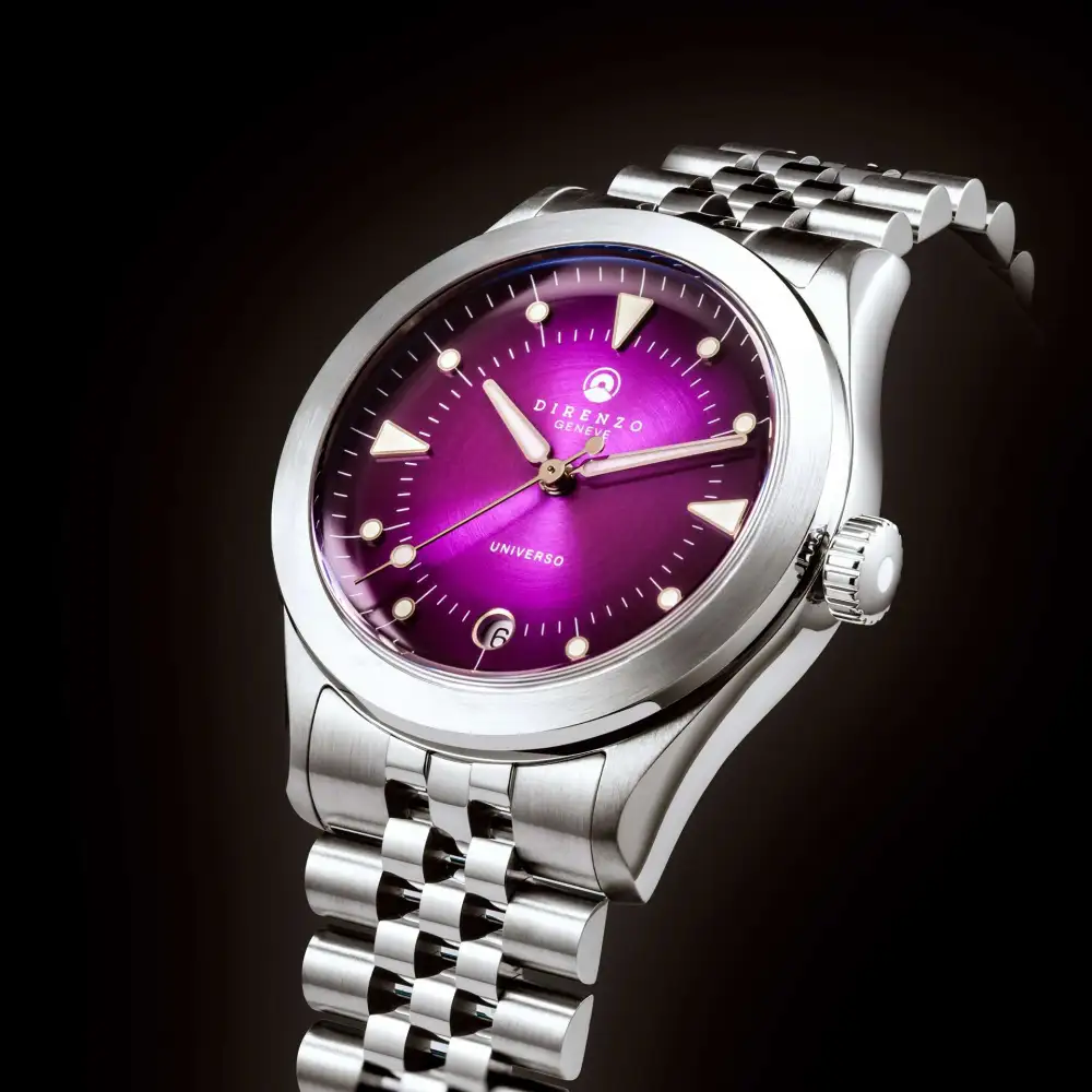DRZ 07 Purple Date thumbnail 2