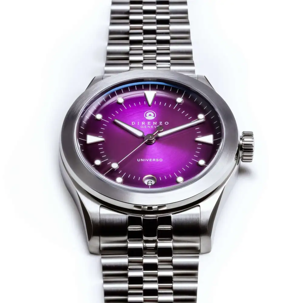 DRZ 07 Purple Date thumbnail 3