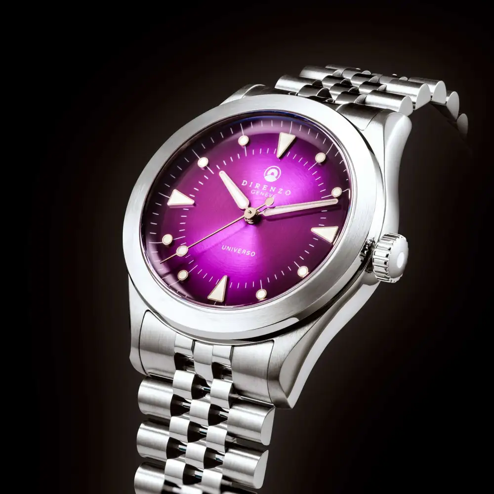 DRZ 07 Purple No Date thumbnail 2