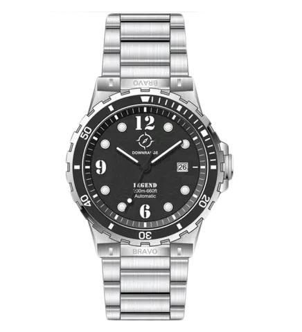 Legend Series Dive Bravo Model