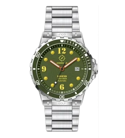 Legend Series Dive Golf Model