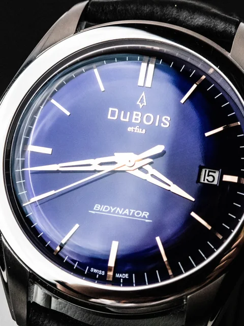 DBF006-04