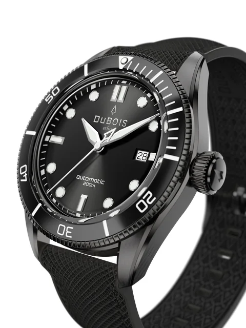 DBF007-03