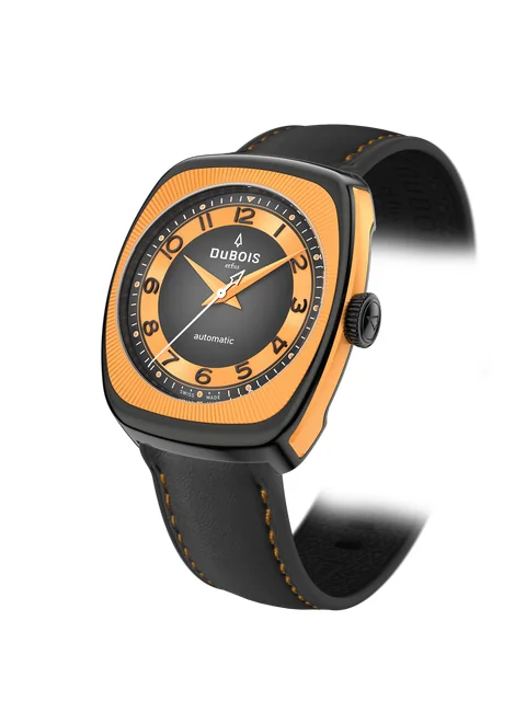 DBF010-02