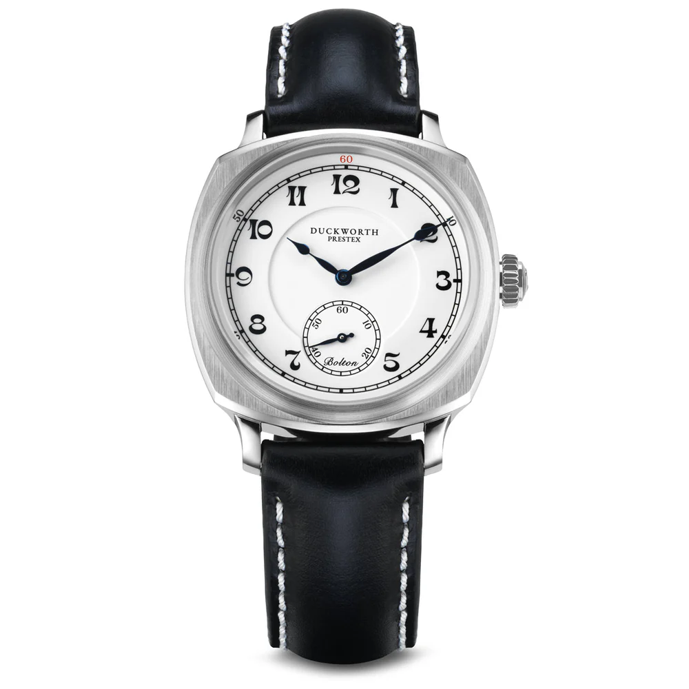 Bolton Classic Quartz thumbnail 3