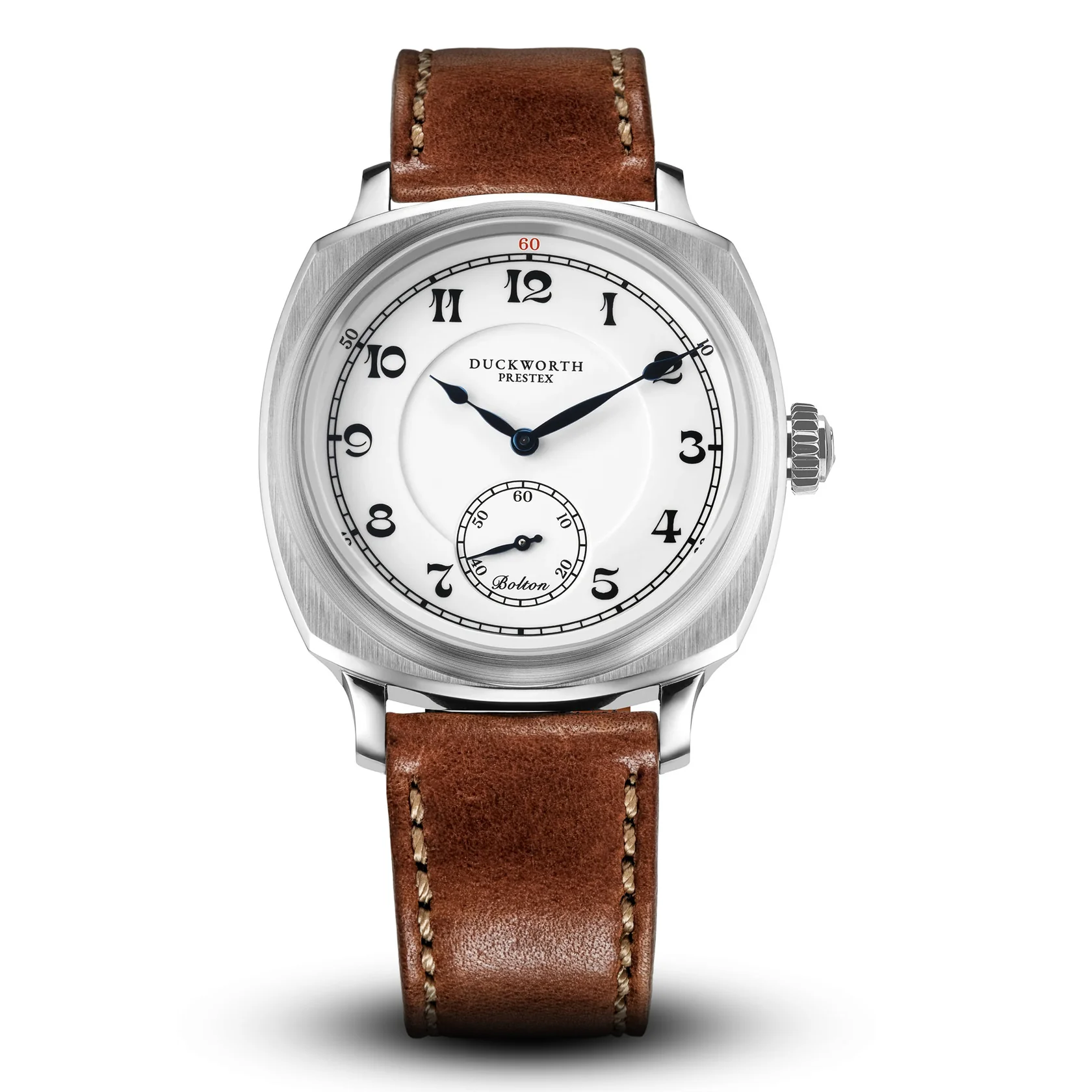 Bolton Watch Collection thumbnail 2