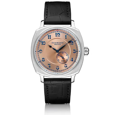 Bolton Watch Collection