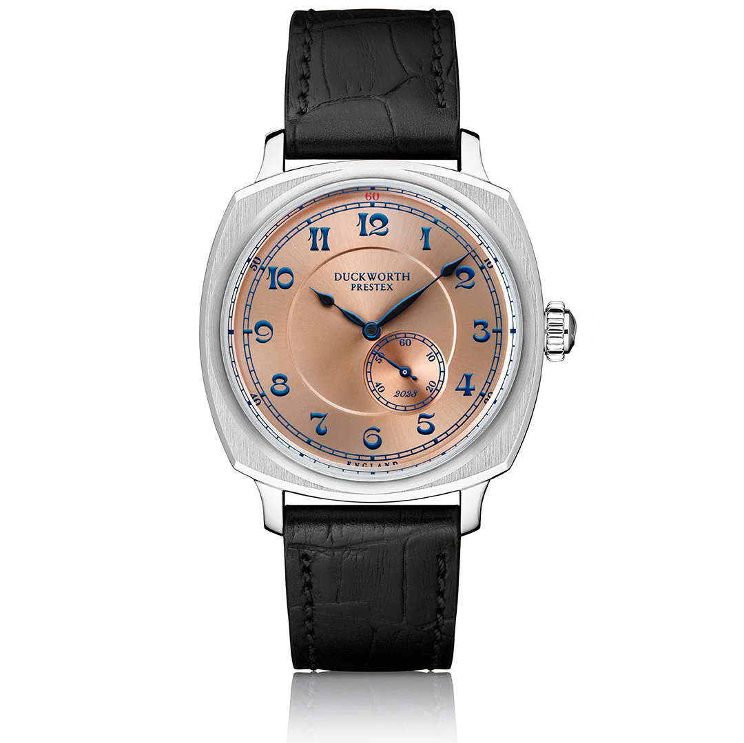 Bolton Watch Collection