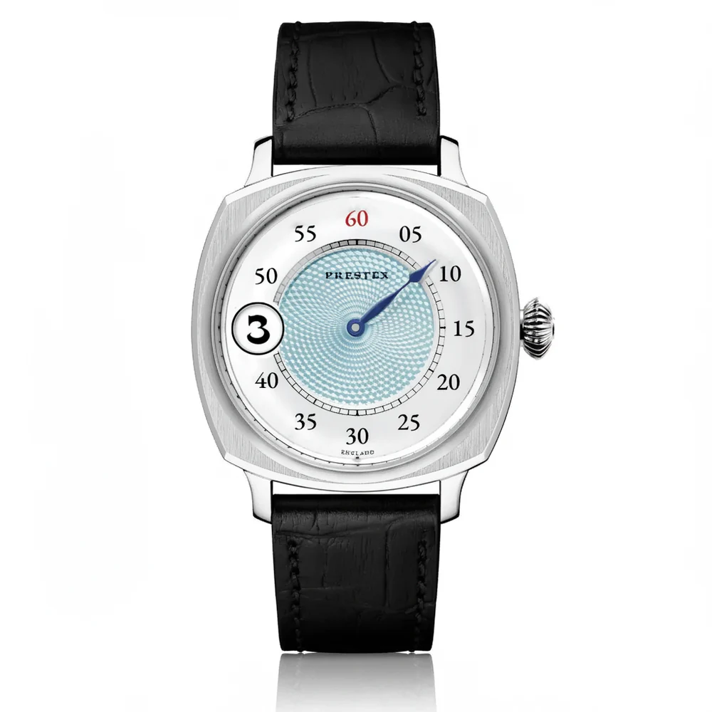Marcato Jumping Hour Limited Edition thumbnail 3