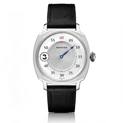 Marcato