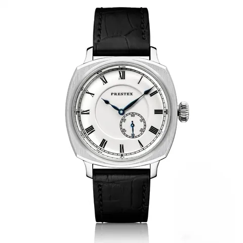 Prestex Original Automatic