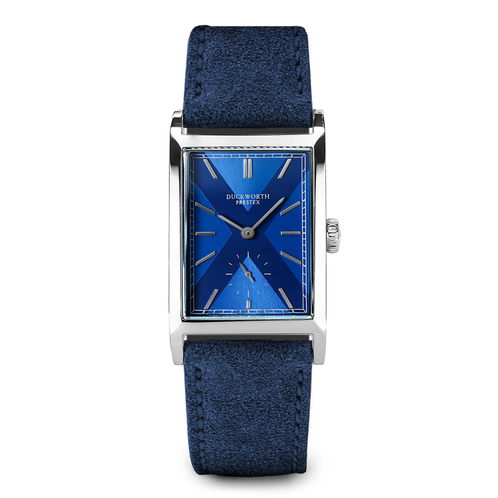 Scottish Watches Special Edition thumbnail 3