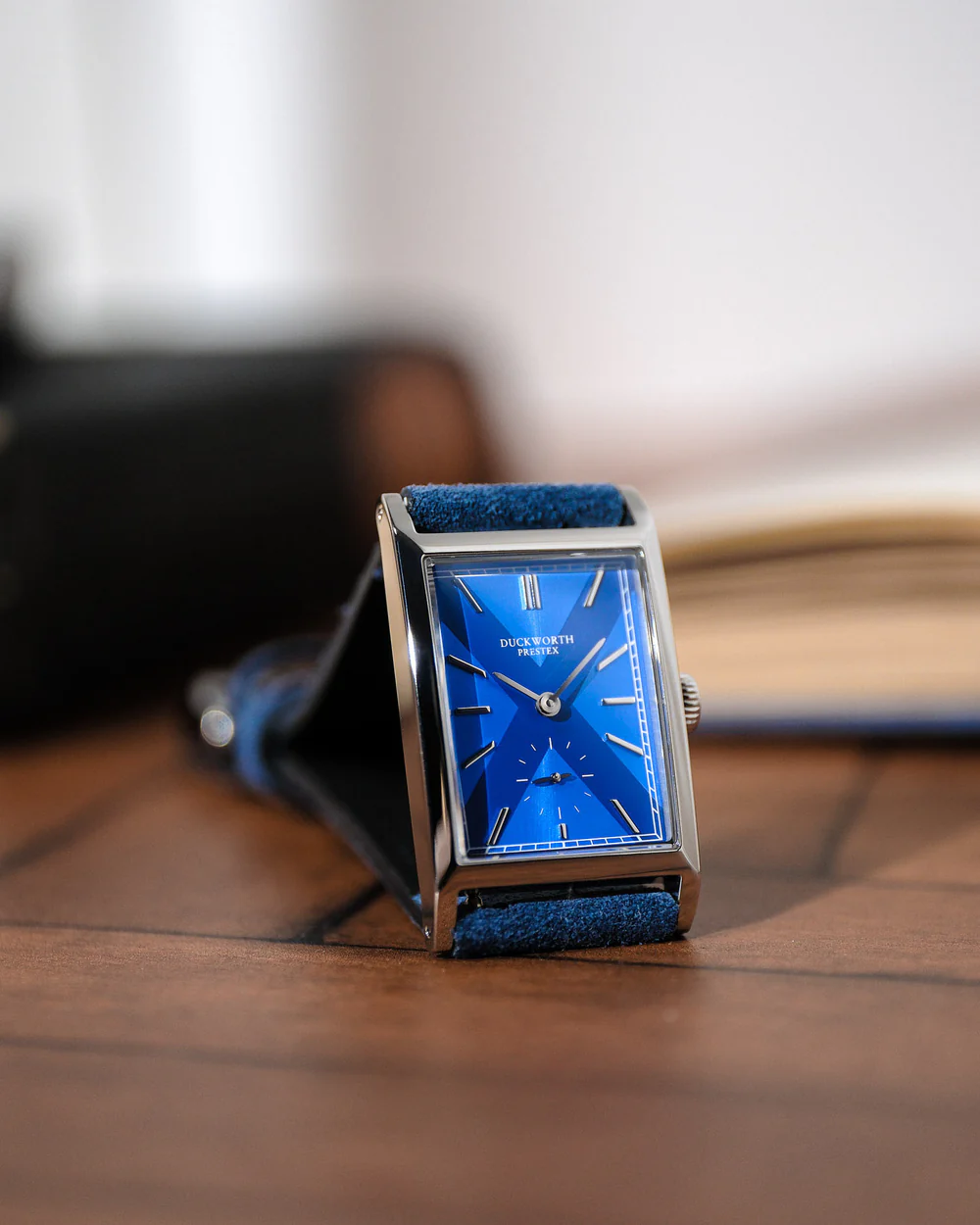 Scottish Watches Special Edition thumbnail 4