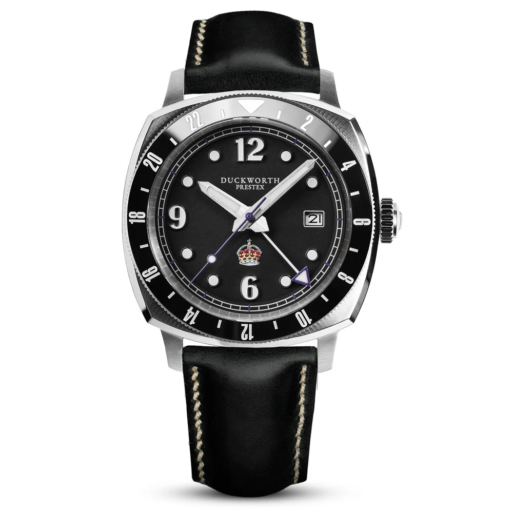 Rivington GMT Special Edition thumbnail 2