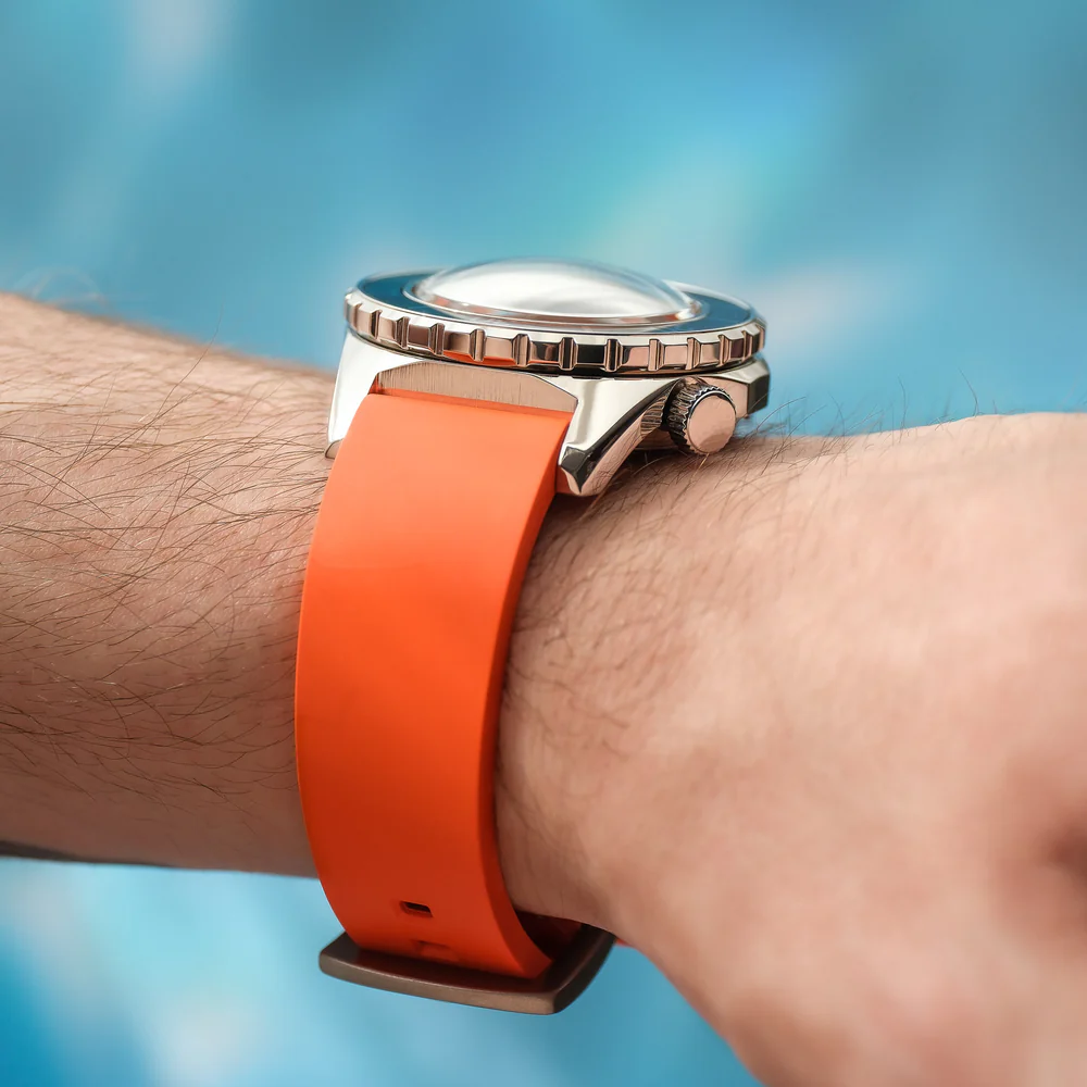 Swiss Diver 300 Metre thumbnail 2