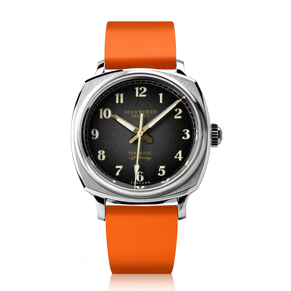 Verimatic 39mm thumbnail 2