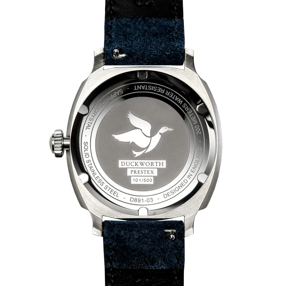 Verimatic 39mm thumbnail 4