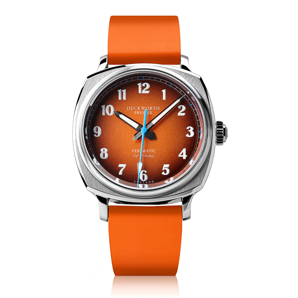 Verimatic 39mm thumbnail 2