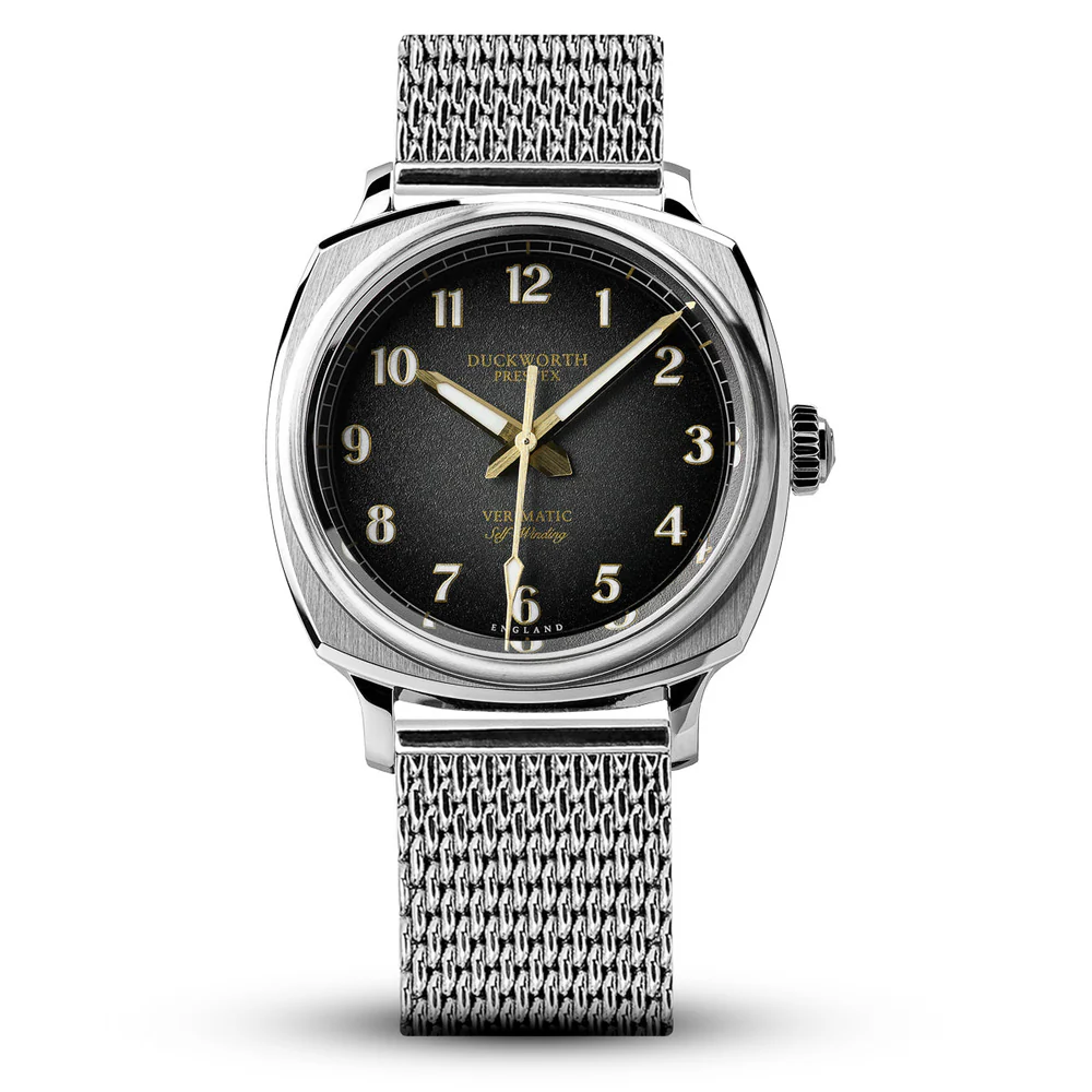Verimatic 39mm thumbnail 2