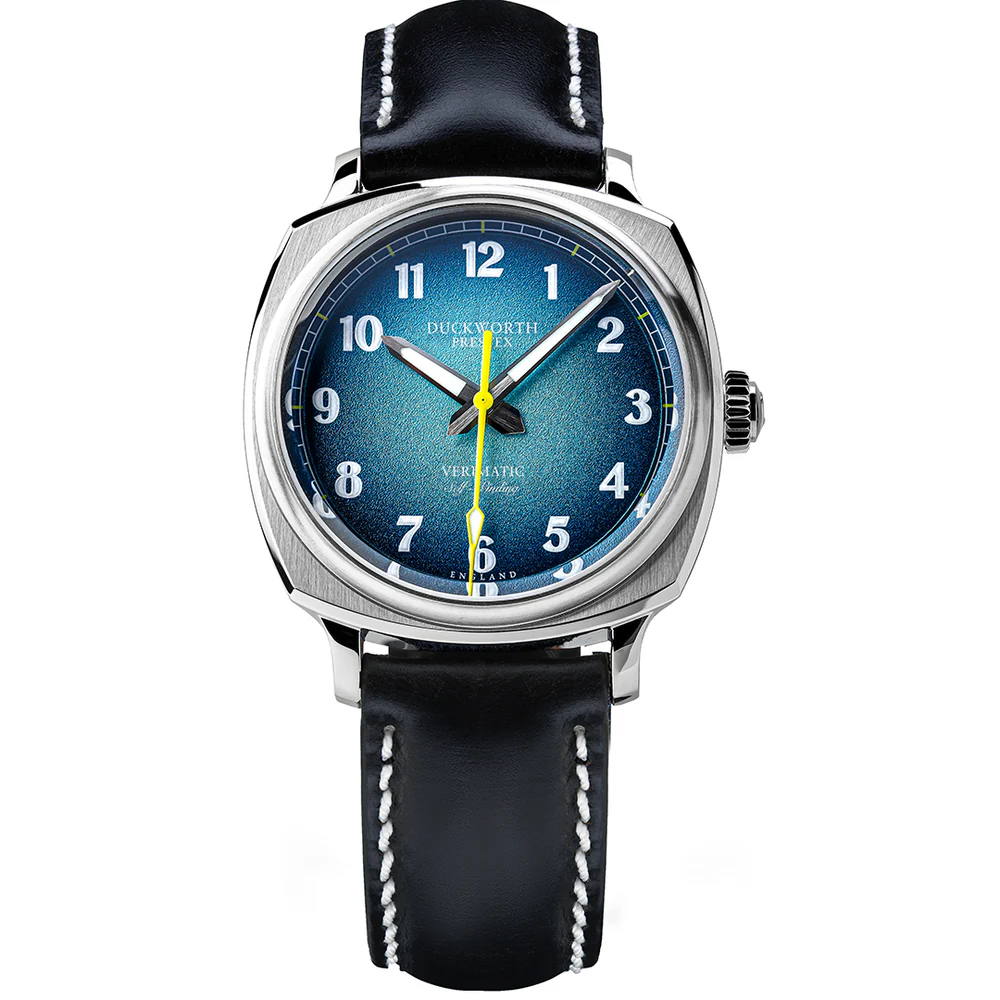 Verimatic 39mm thumbnail 2