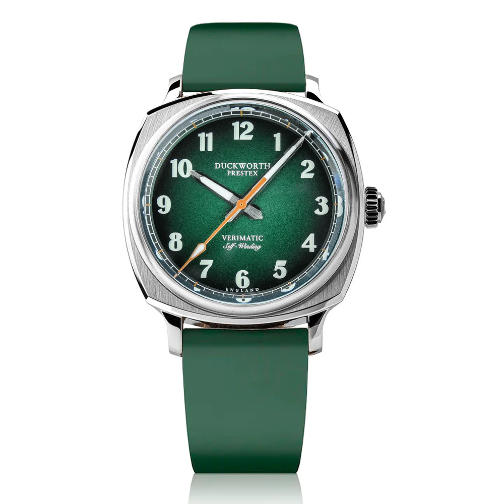 Verimatic 39mm thumbnail 4