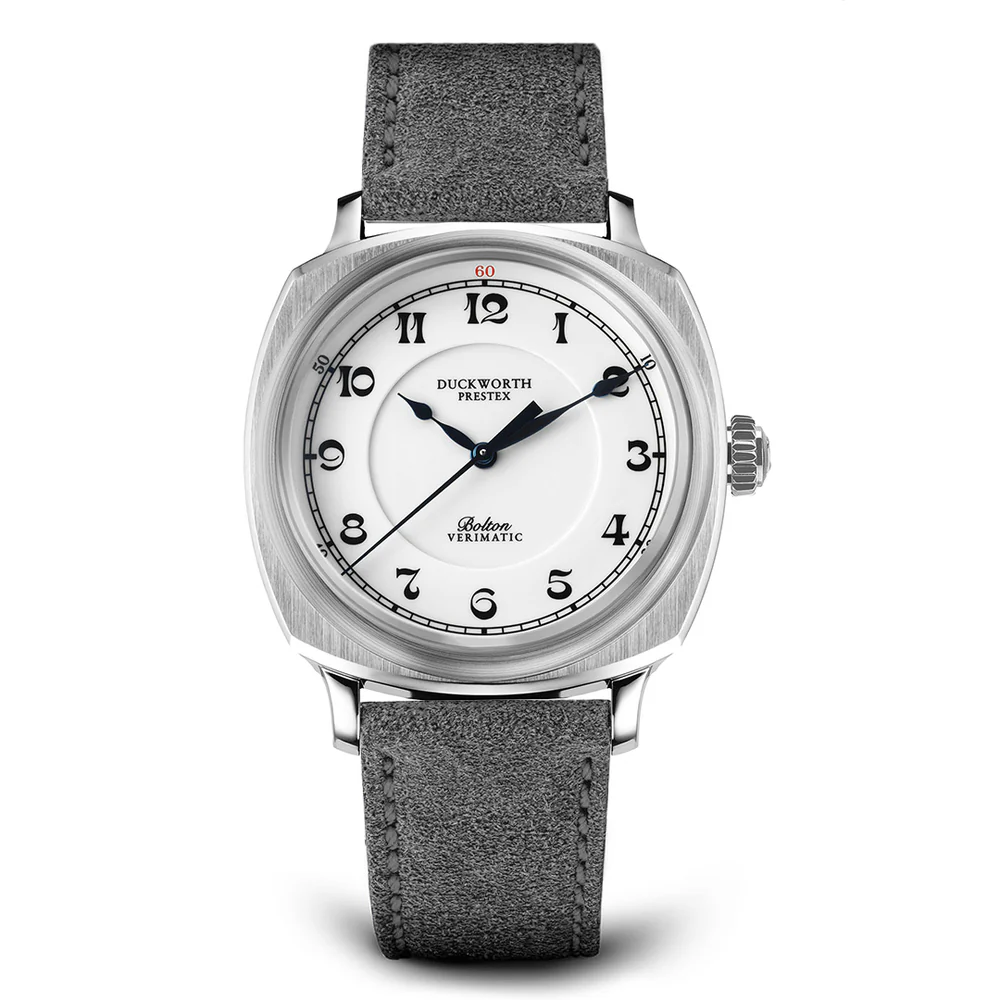 Verimatic 39mm thumbnail 2