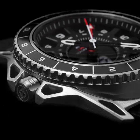 GÃ¼nter Automatic