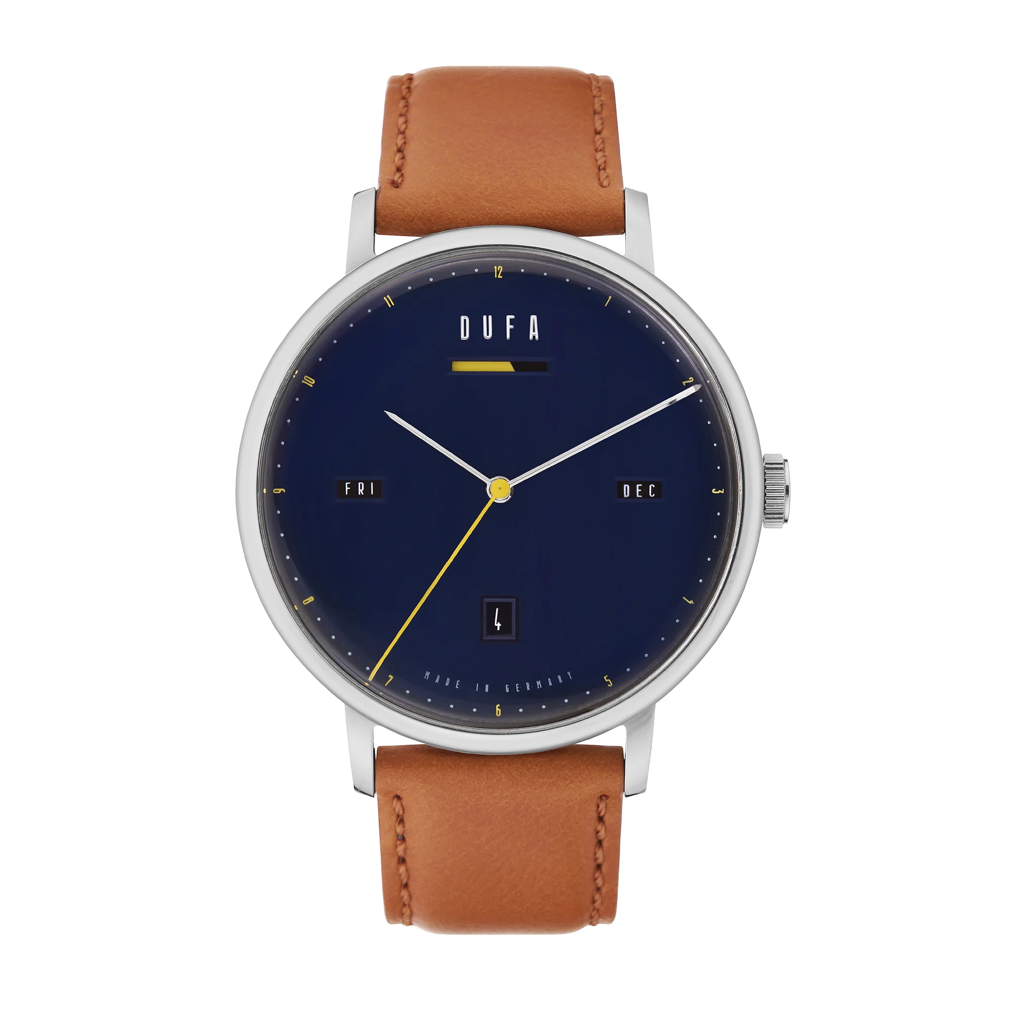 Sable Grey