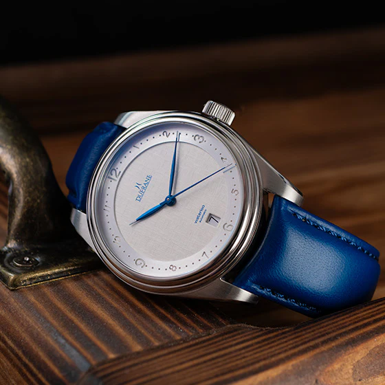 Littlefield GMT thumbnail 2