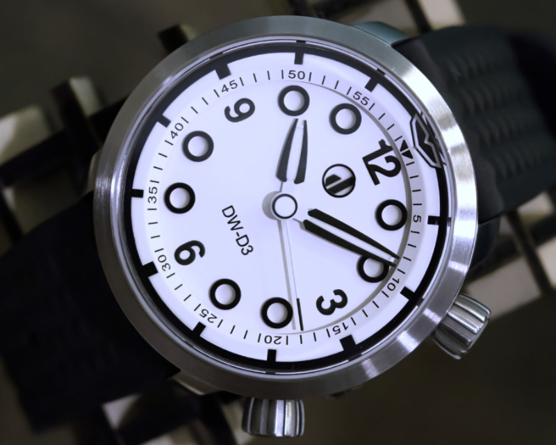 DW-D3 Antarctica thumbnail 2