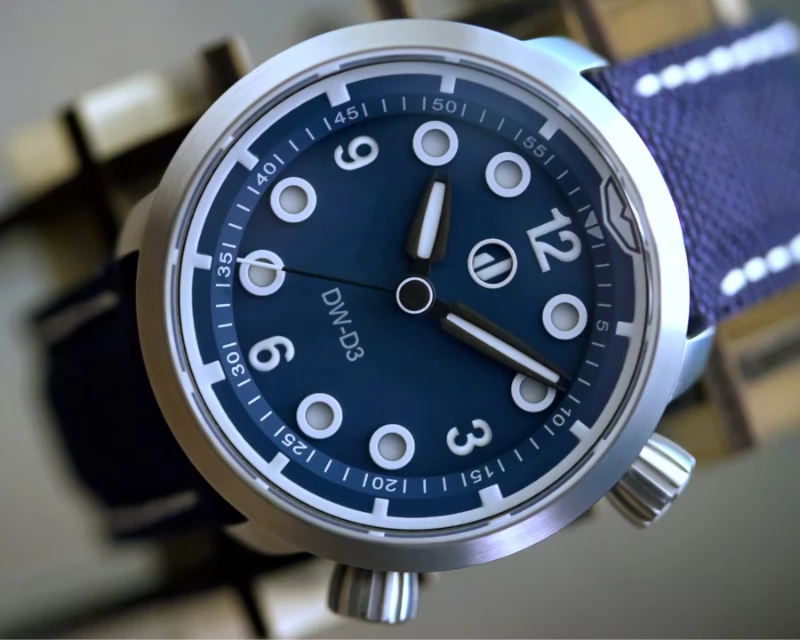 DW-D3 Australis thumbnail 2