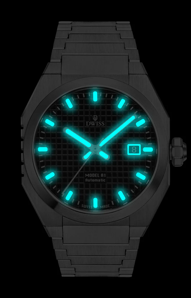 A1-Blue thumbnail 3