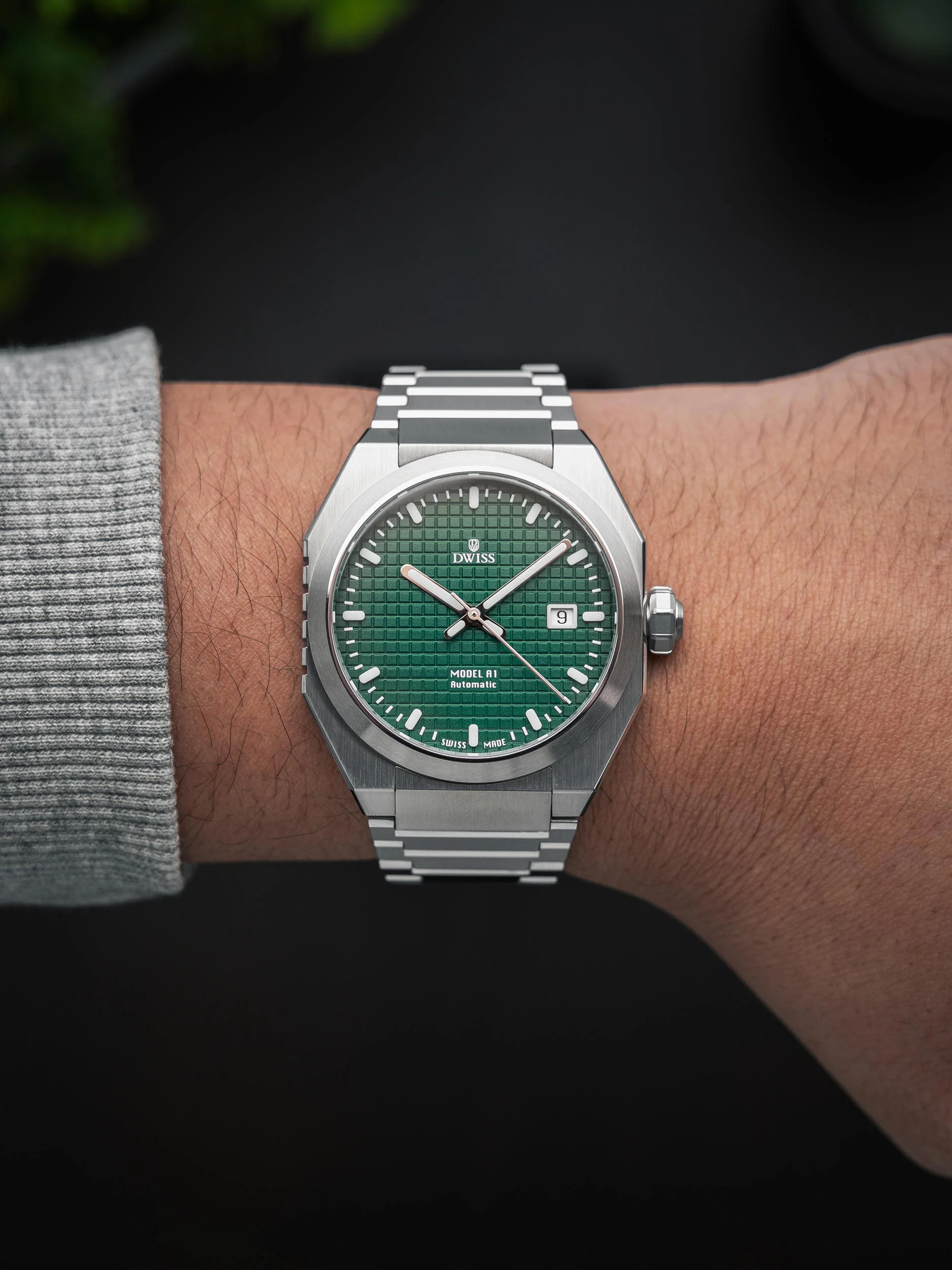 A1-Green thumbnail 2