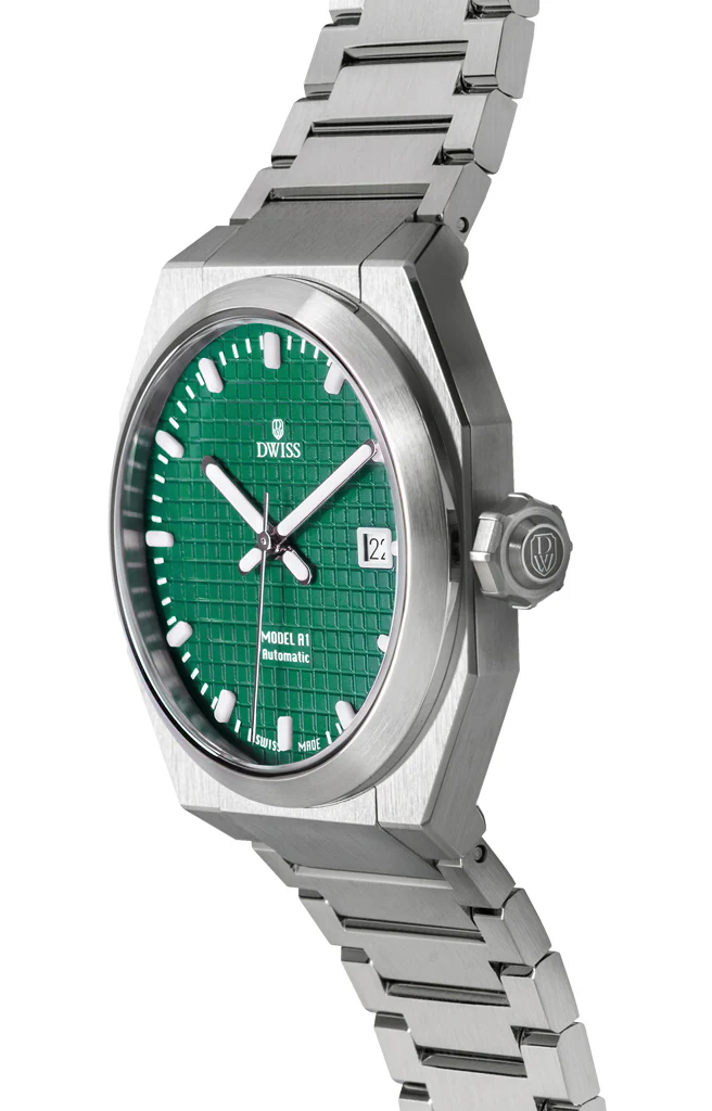A1-Green thumbnail 3