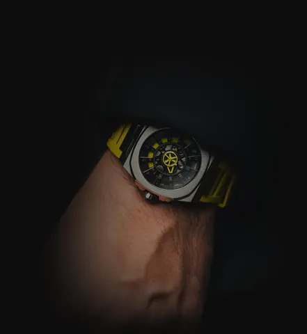 A1 Collection