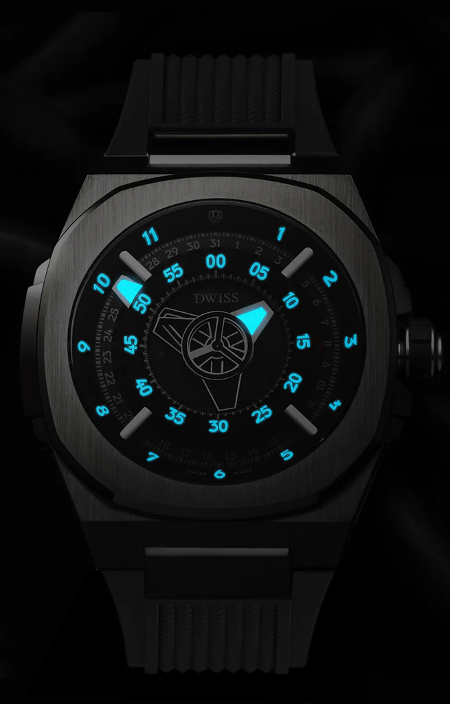 M3: displaced hours thumbnail 2