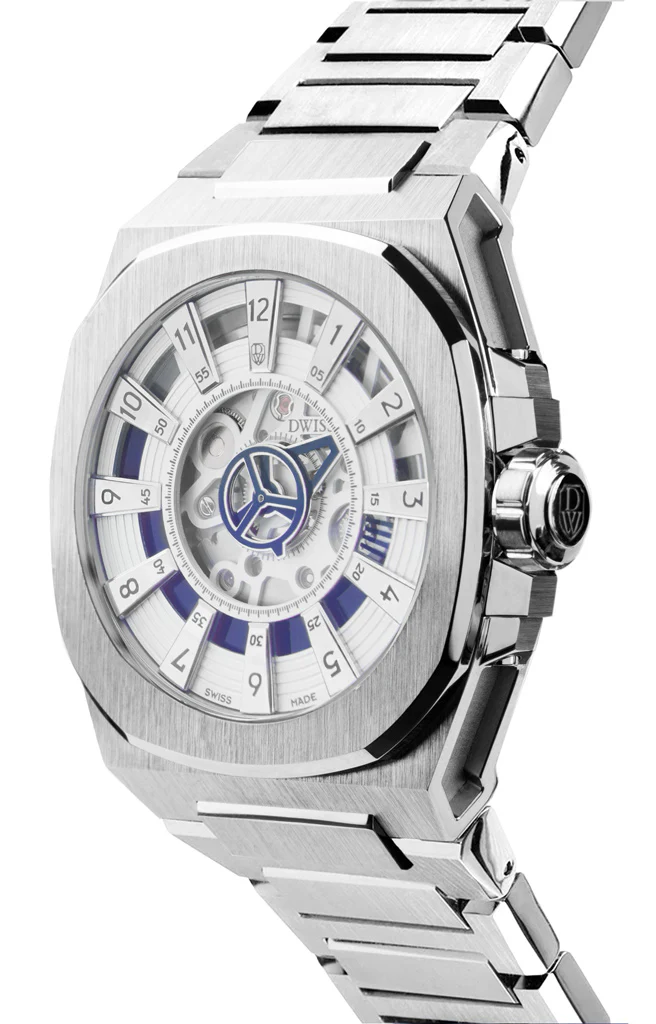 M3S-blue-bracelet thumbnail 2