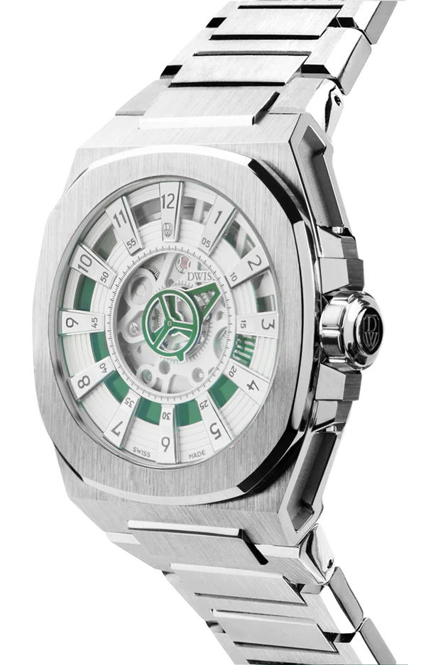 M3S-green-bracelet thumbnail 2