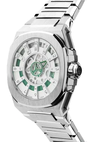 M3S-green-bracelet