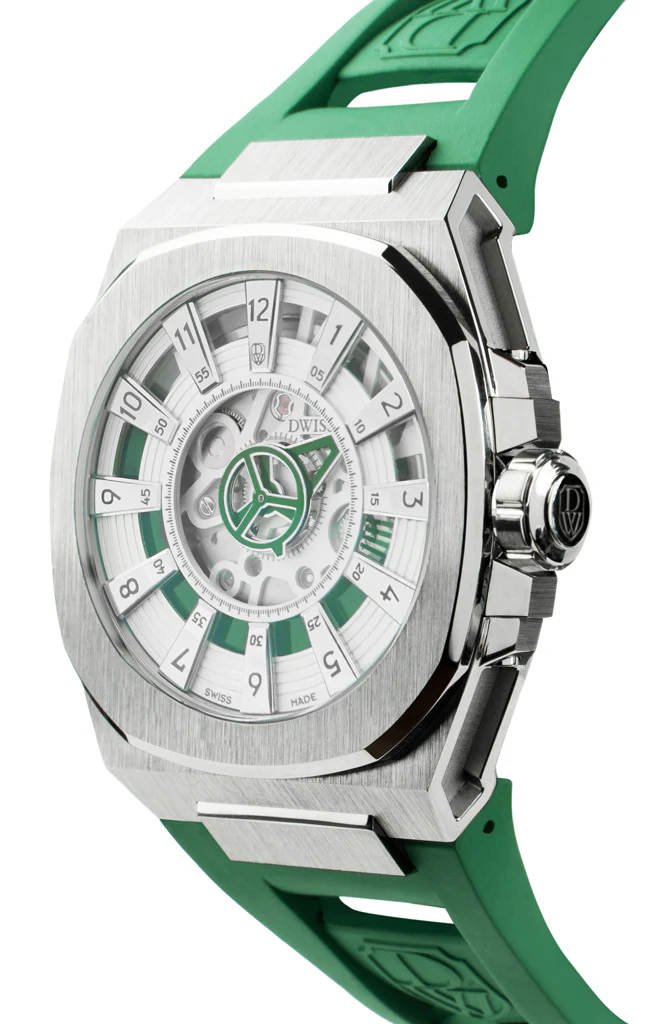 M3S-green-rubber