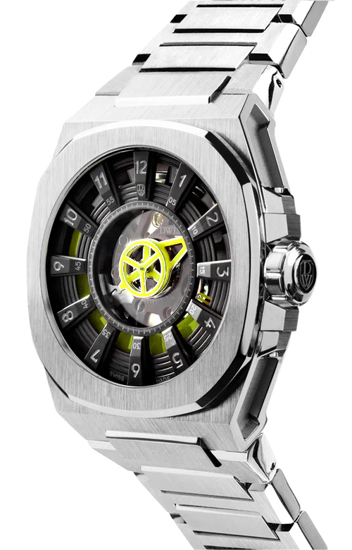M3S-yellow-bracelet thumbnail 2