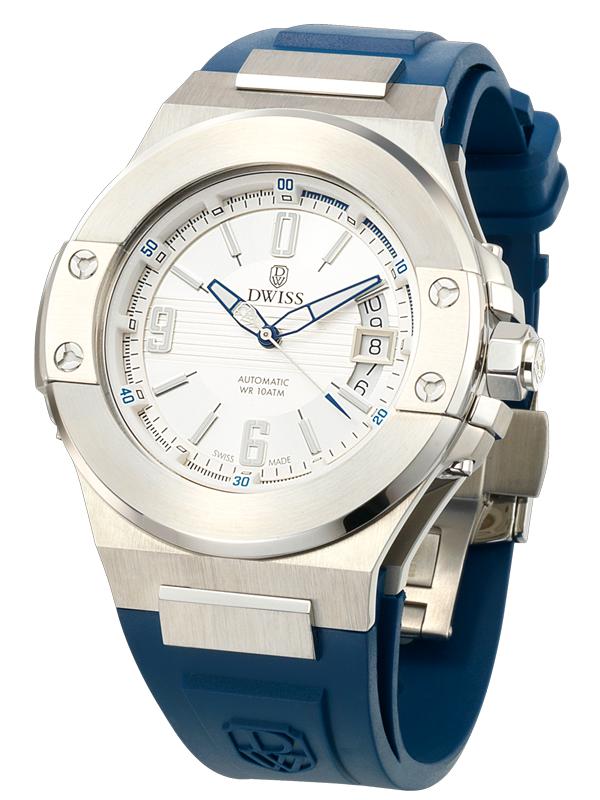 M1 Blue thumbnail 2