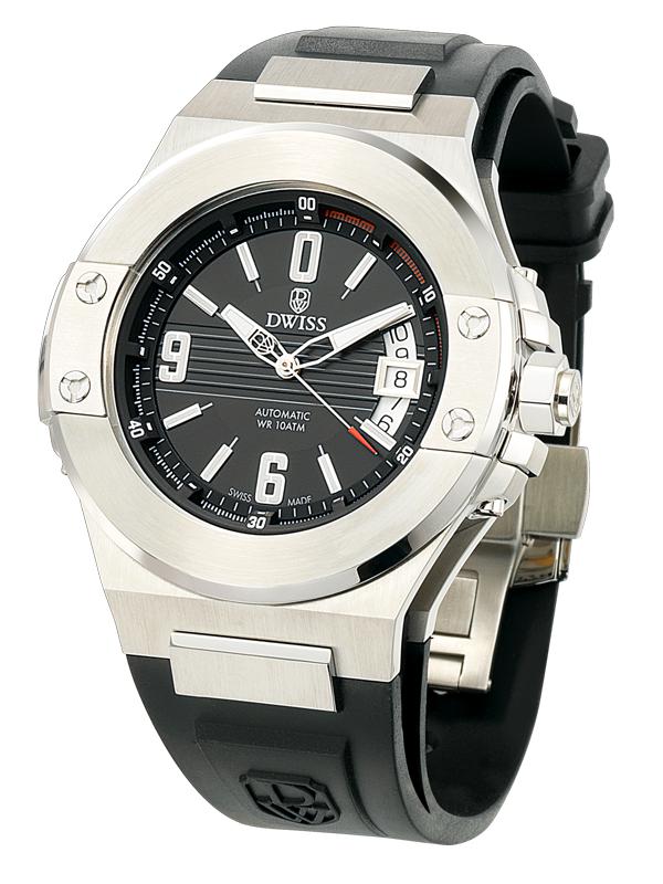 M1 Silver thumbnail 2