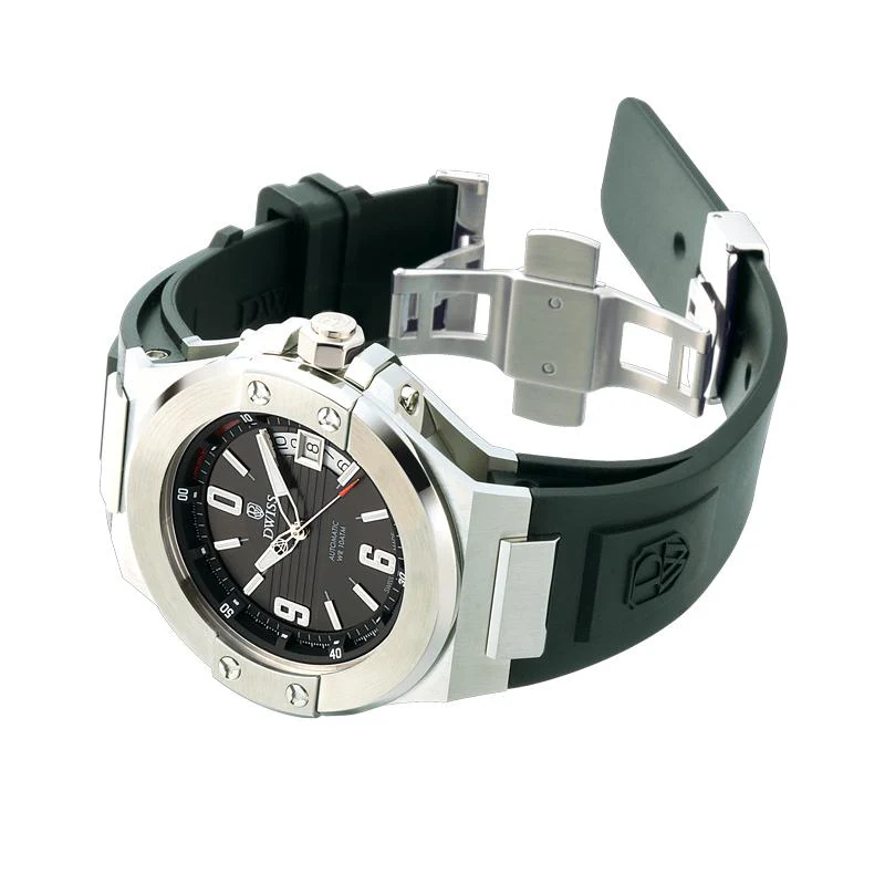 M1 Silver thumbnail 3