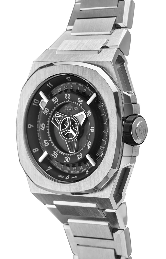 M3-black-bracelet thumbnail 2