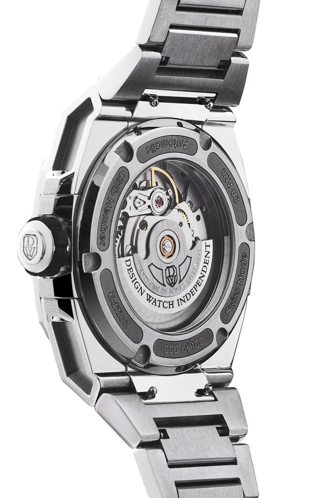 M3-black-bracelet thumbnail 3