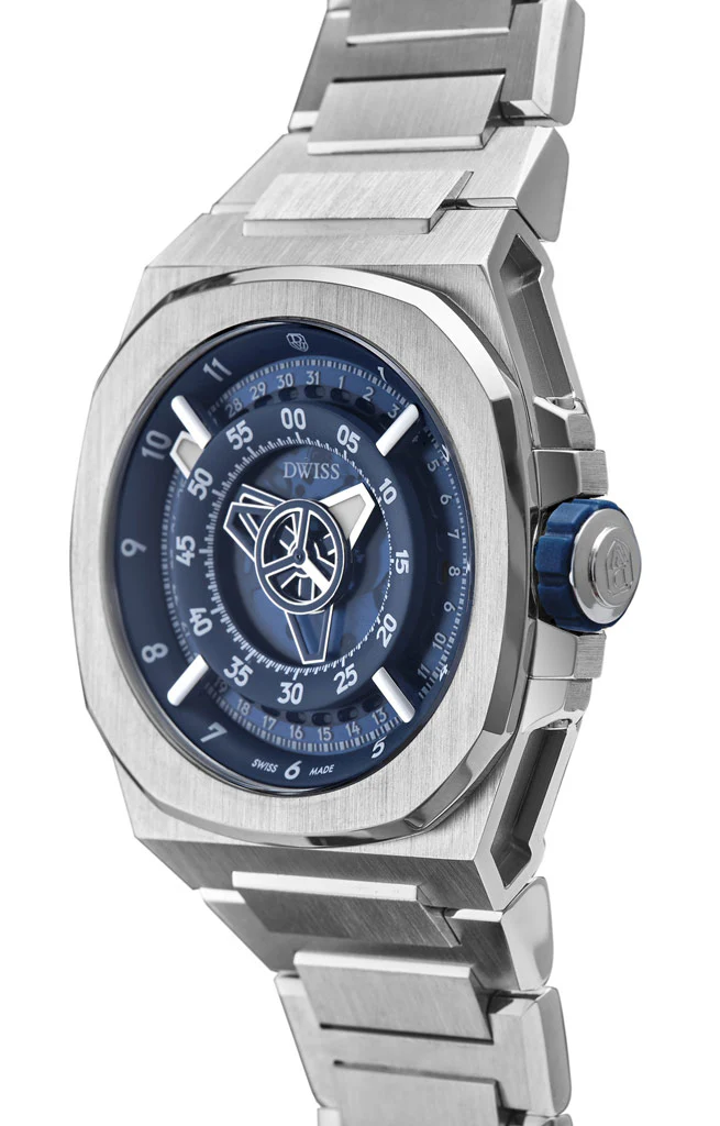 M3-blue-bracelet thumbnail 2
