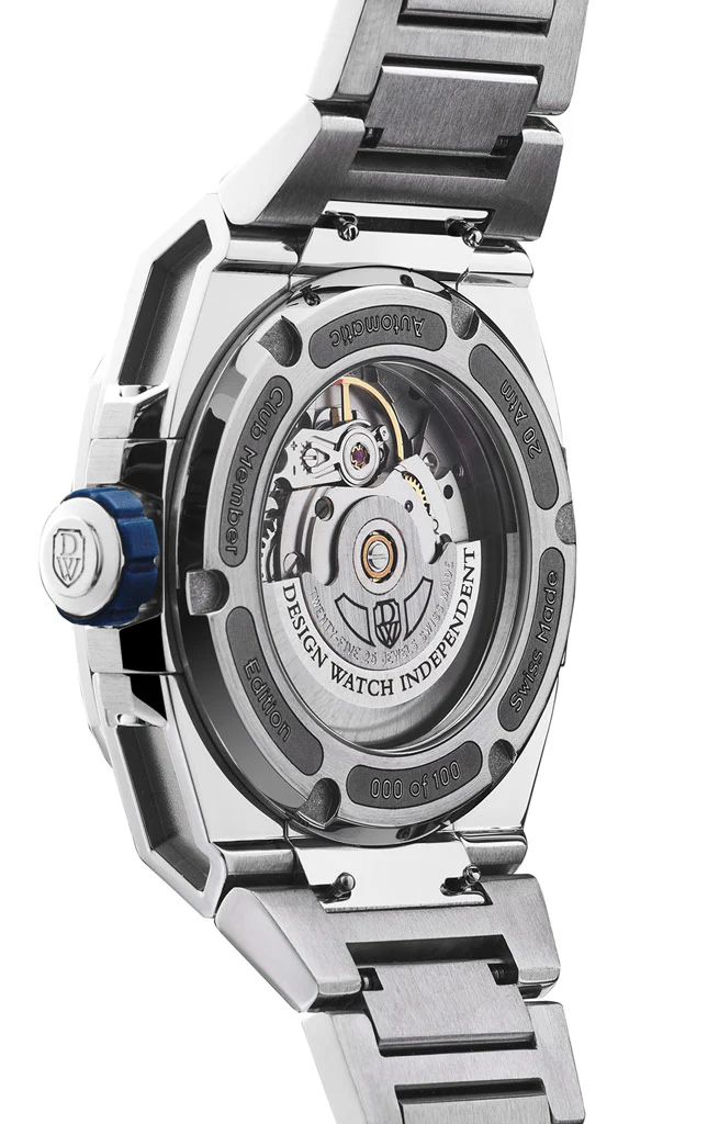 M3-blue-bracelet thumbnail 3